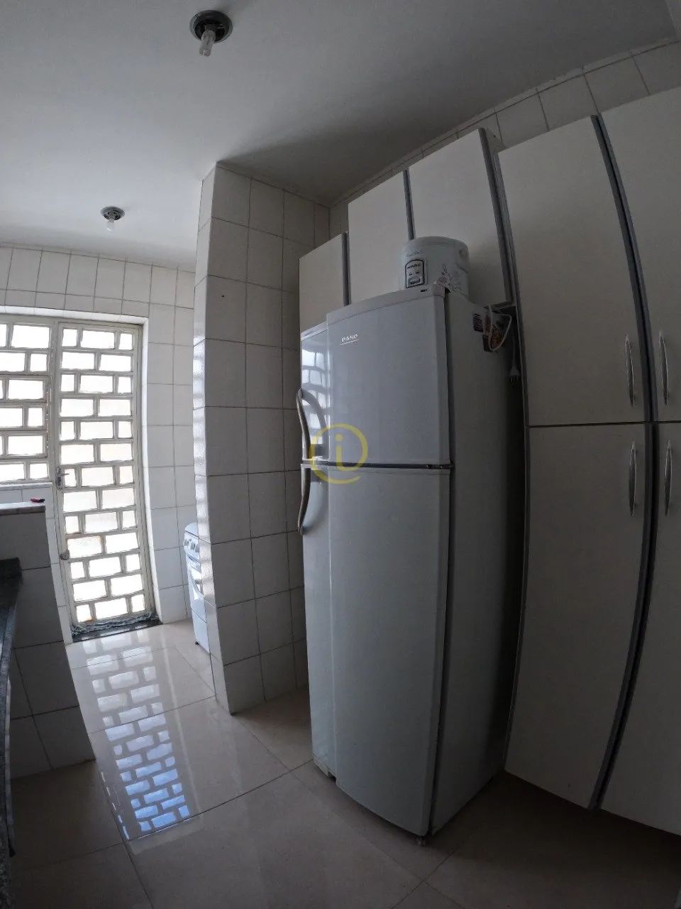 Apartamento para Venda no Castelo, BH - Foto 5