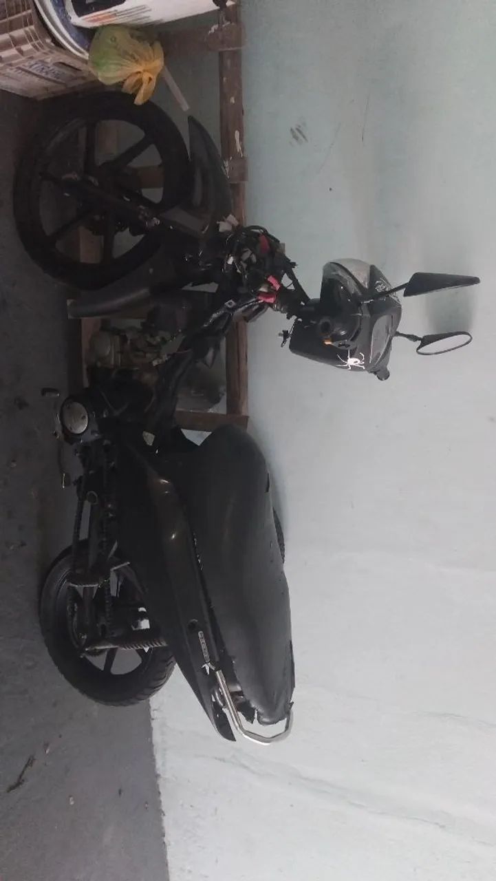Vendo barato - Foto 2