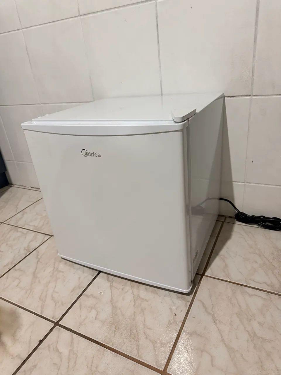 Frigobar midea  - Foto 2