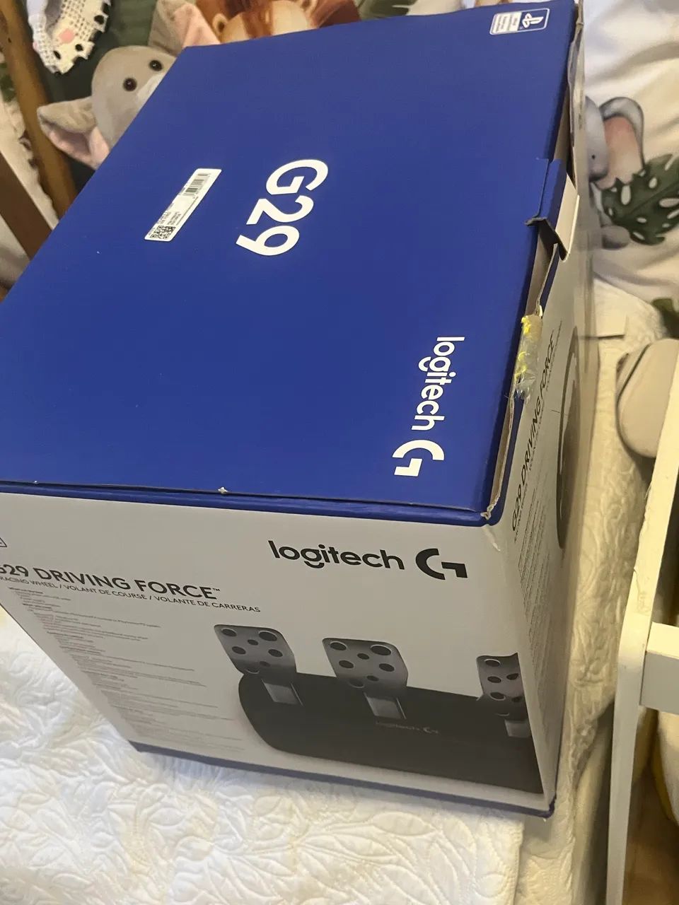 G29