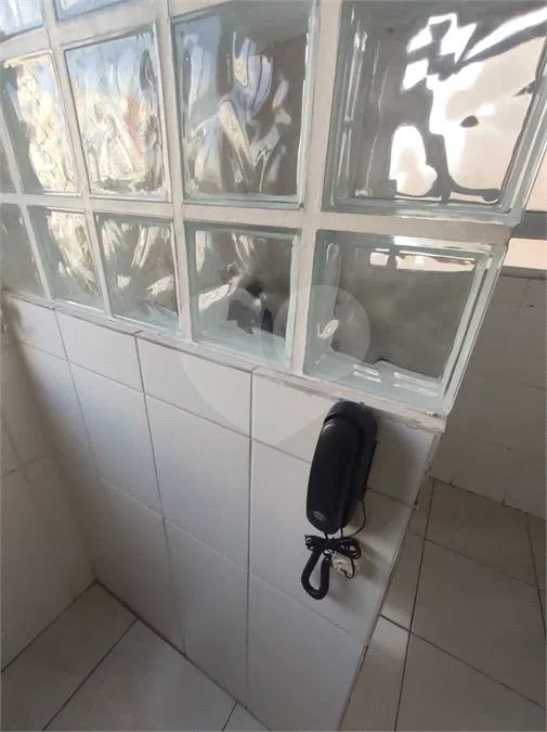 Apartamento em Santa Maria - Foto 3