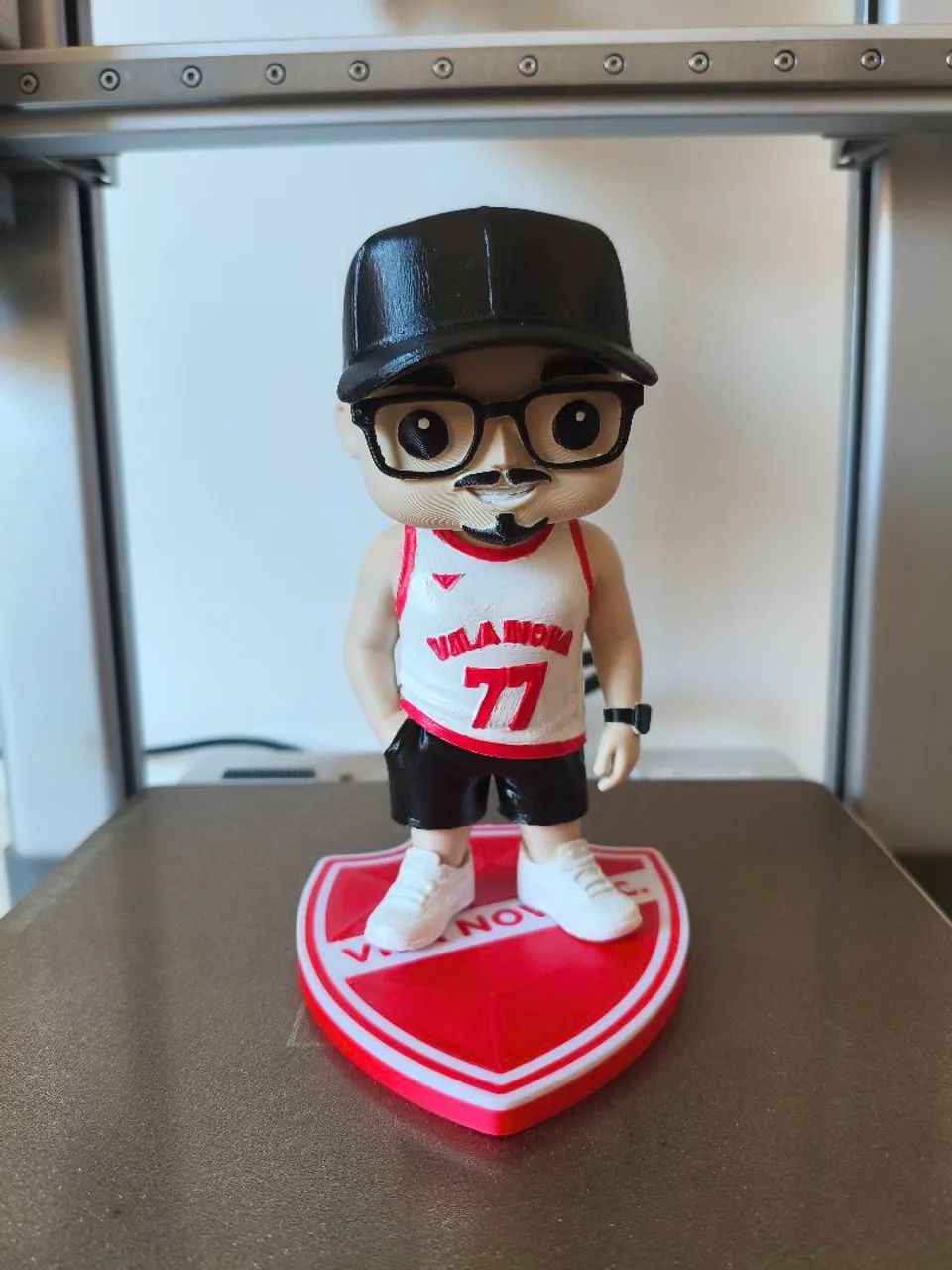Boneco funko pop  - Foto 5