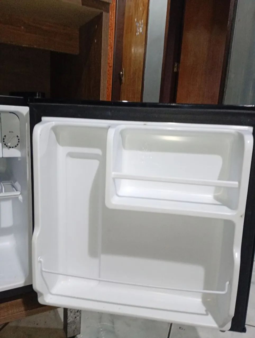 Frigobar Novo - Foto 3