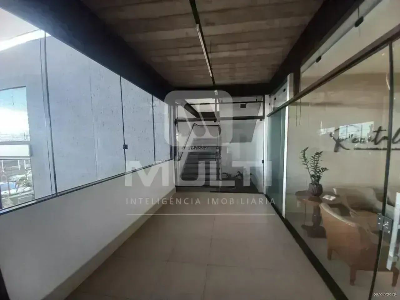 Sala - LIDICE - Foto 4