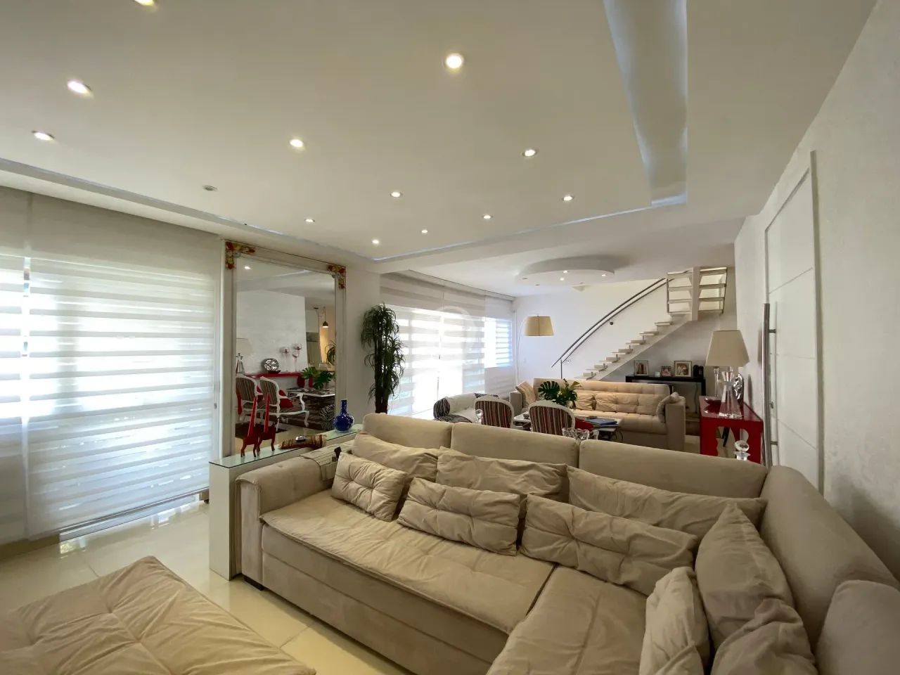Apartamento Cobertura triplex em Ipanema - Foto 5