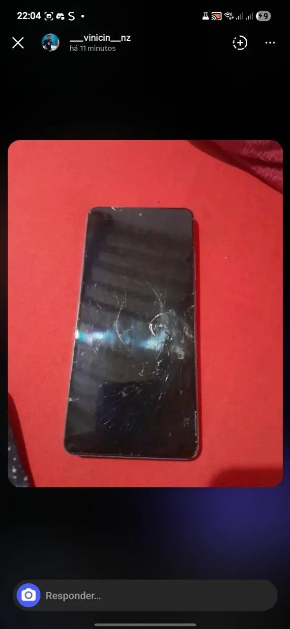 xiaomi 12 pro  - Foto 2