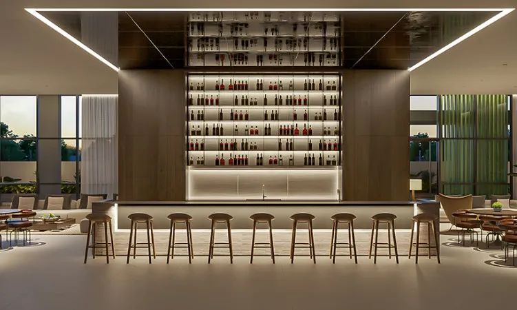 PIEMONTE ALBERI - Foto 3