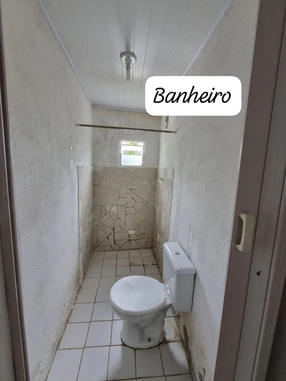 Foto - Maceió - Serraria