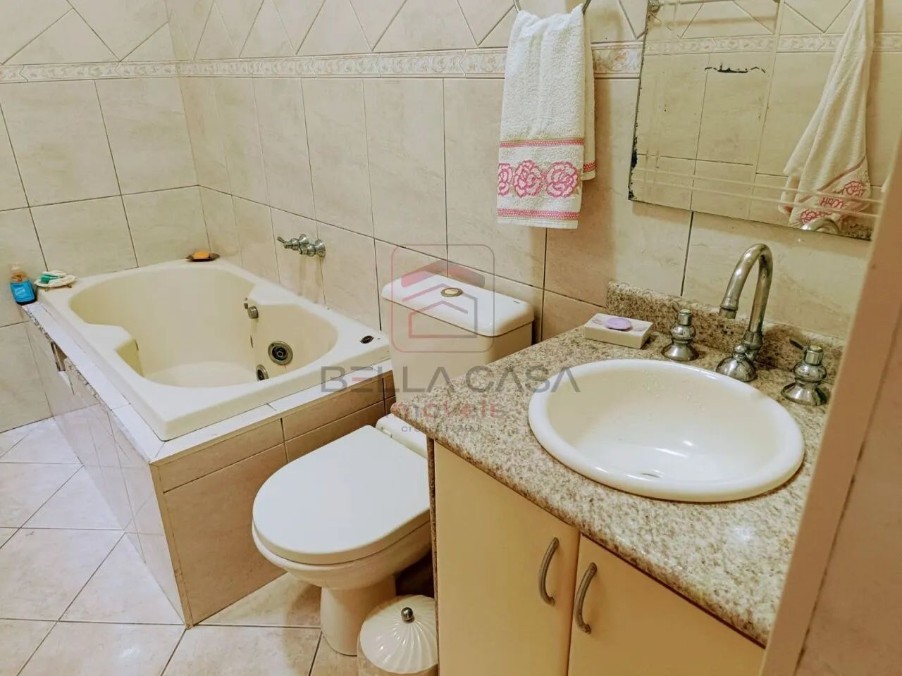 Sobrado com 3 Quartos à venda, 180m² - Vila Zelina - Foto 5