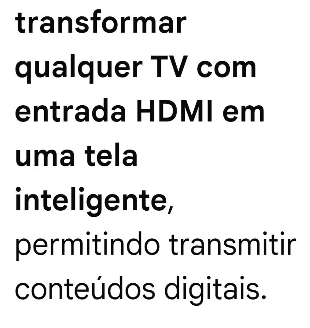 Aparelho Apple 3° geração. - Foto 5
