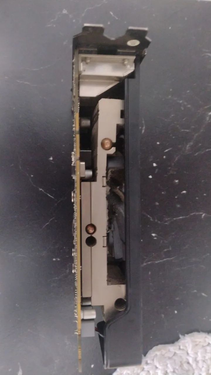 Amd r7260x gddr5  - Foto 2