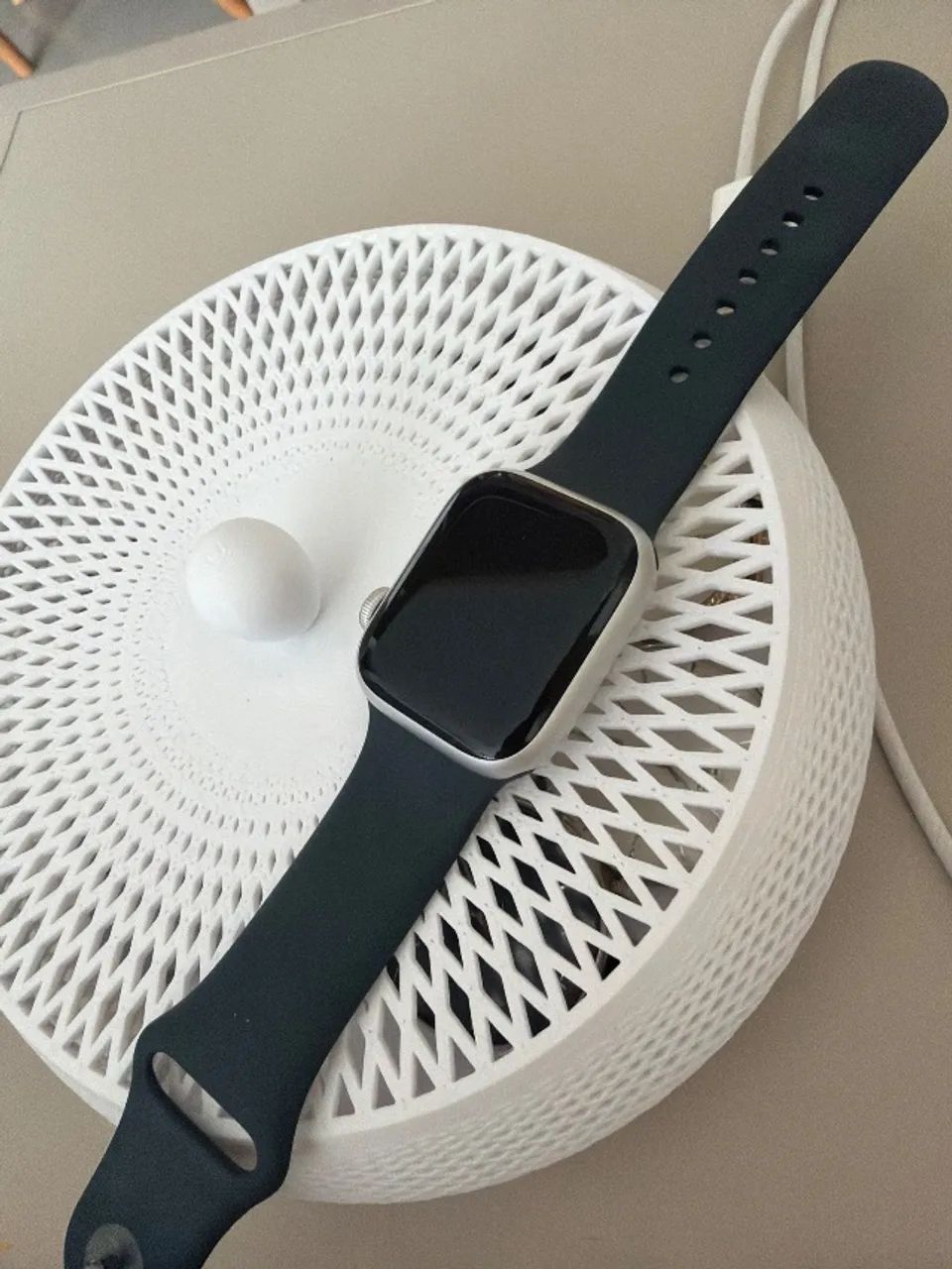 Apple Watch Series 9 (GPS)