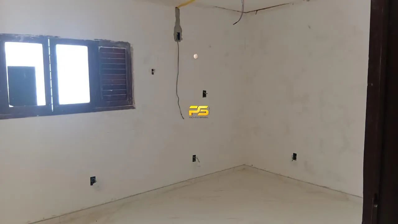 Casa Comercial 350m² com 7 salas na Torre para Alugar REF: PS8326 - Foto 9