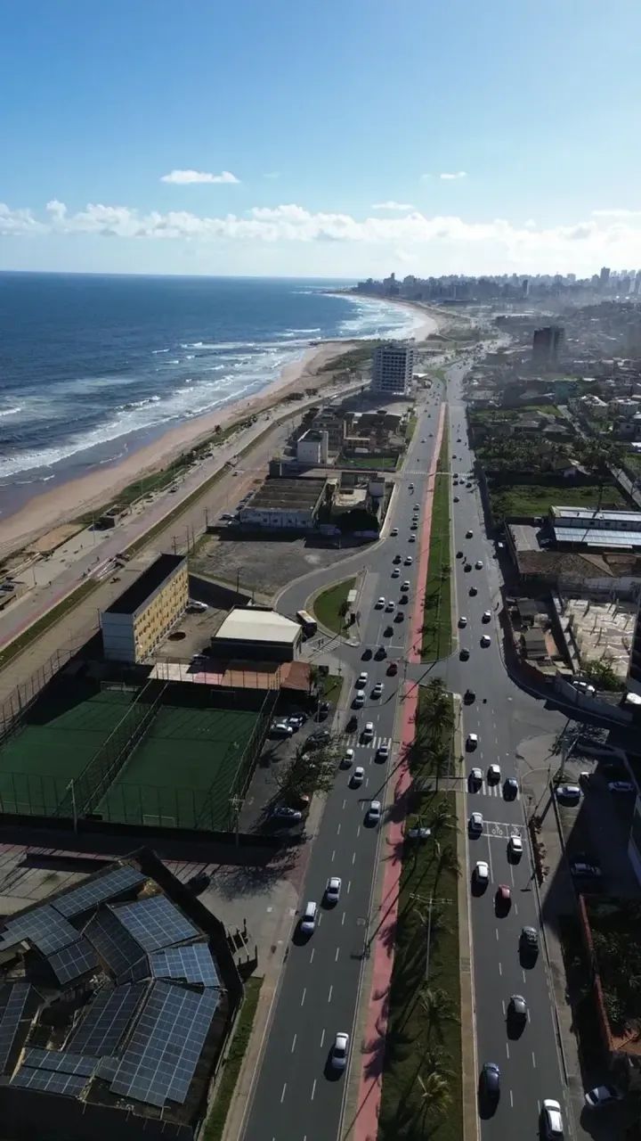 Loja comercial no melhor de Putuaçu - Foto 3