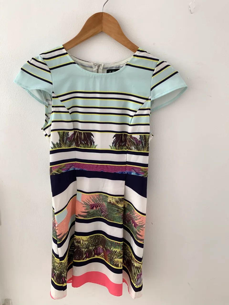 Vestidos tamanho P ou PP - Foto 3