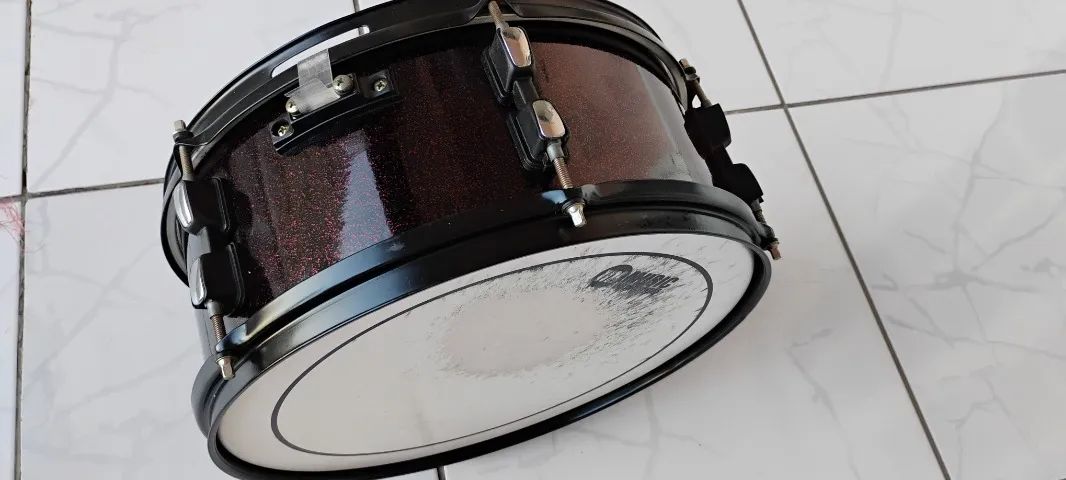 Caixa Bateria - Foto 3