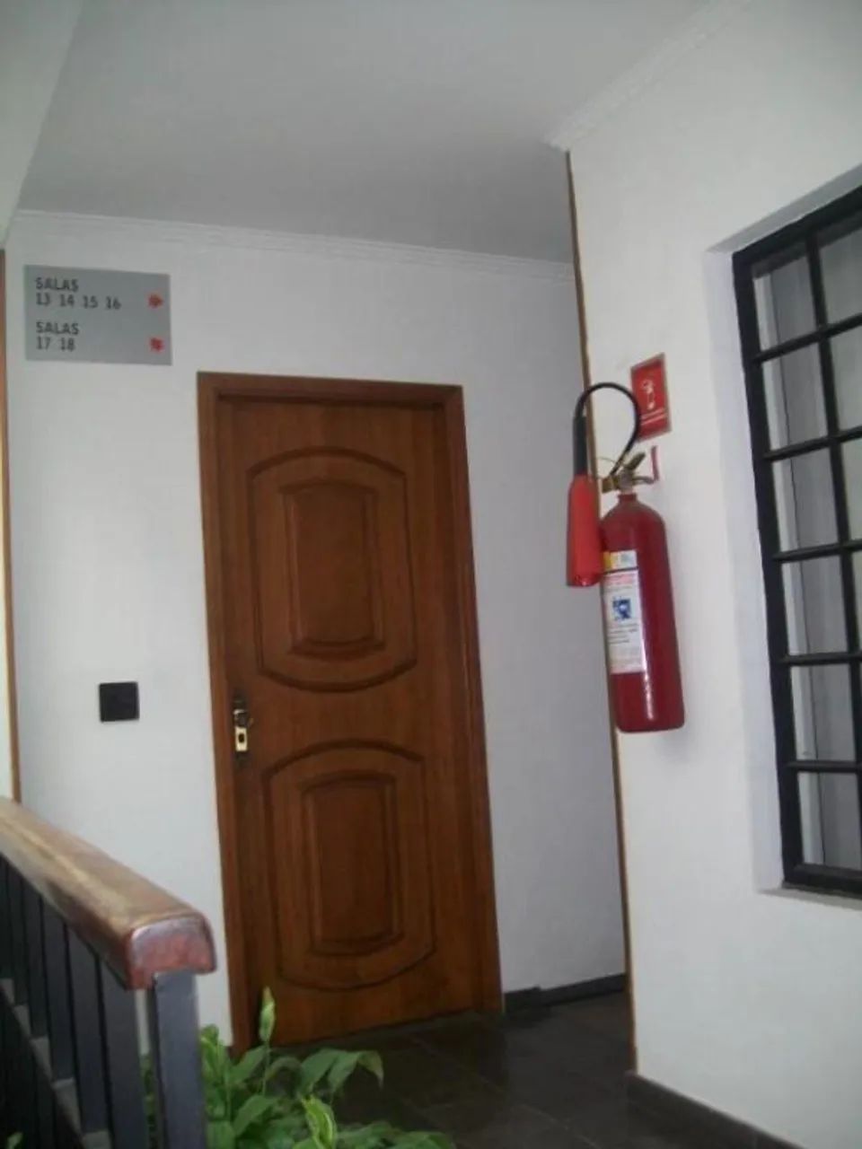 Imovel Comercial A Venda No Presidente Altino - Foto 2