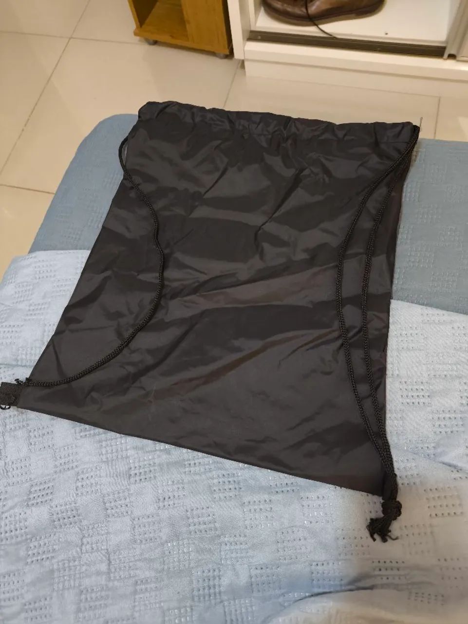Mochila do Vasco - Foto 2