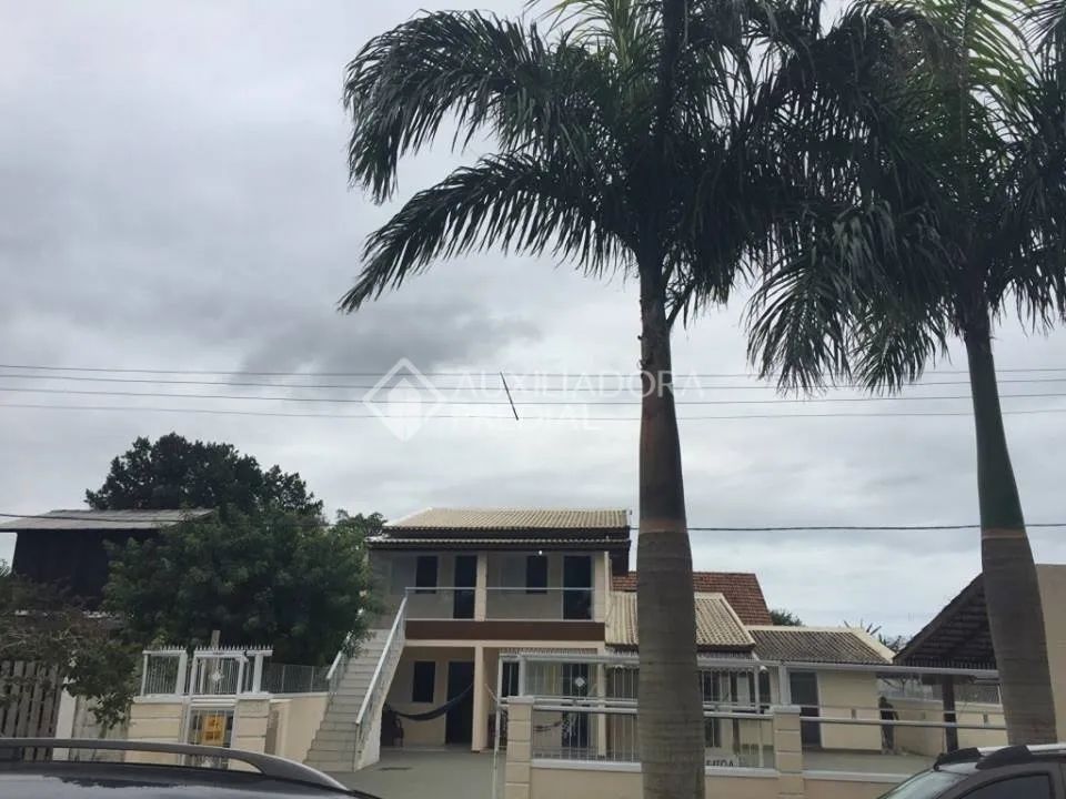 Comercial no bairro São João do Rio Vermelho - Foto 2