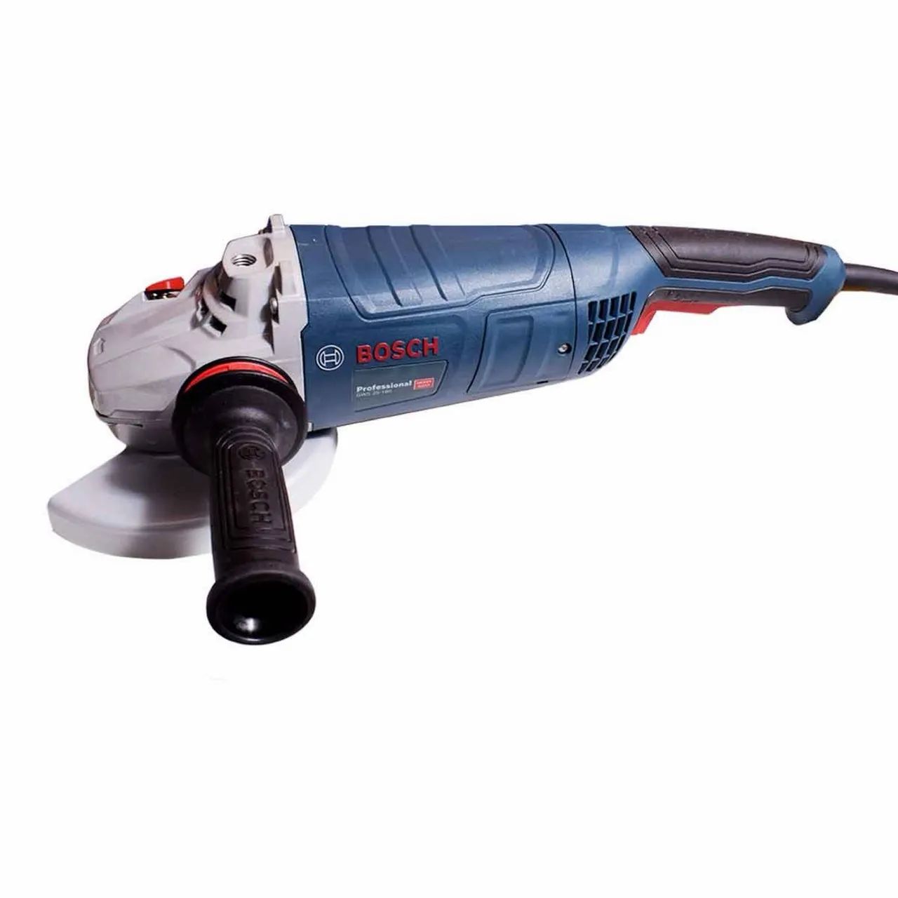 Betoneira 400L  220v Csm  - Foto 4