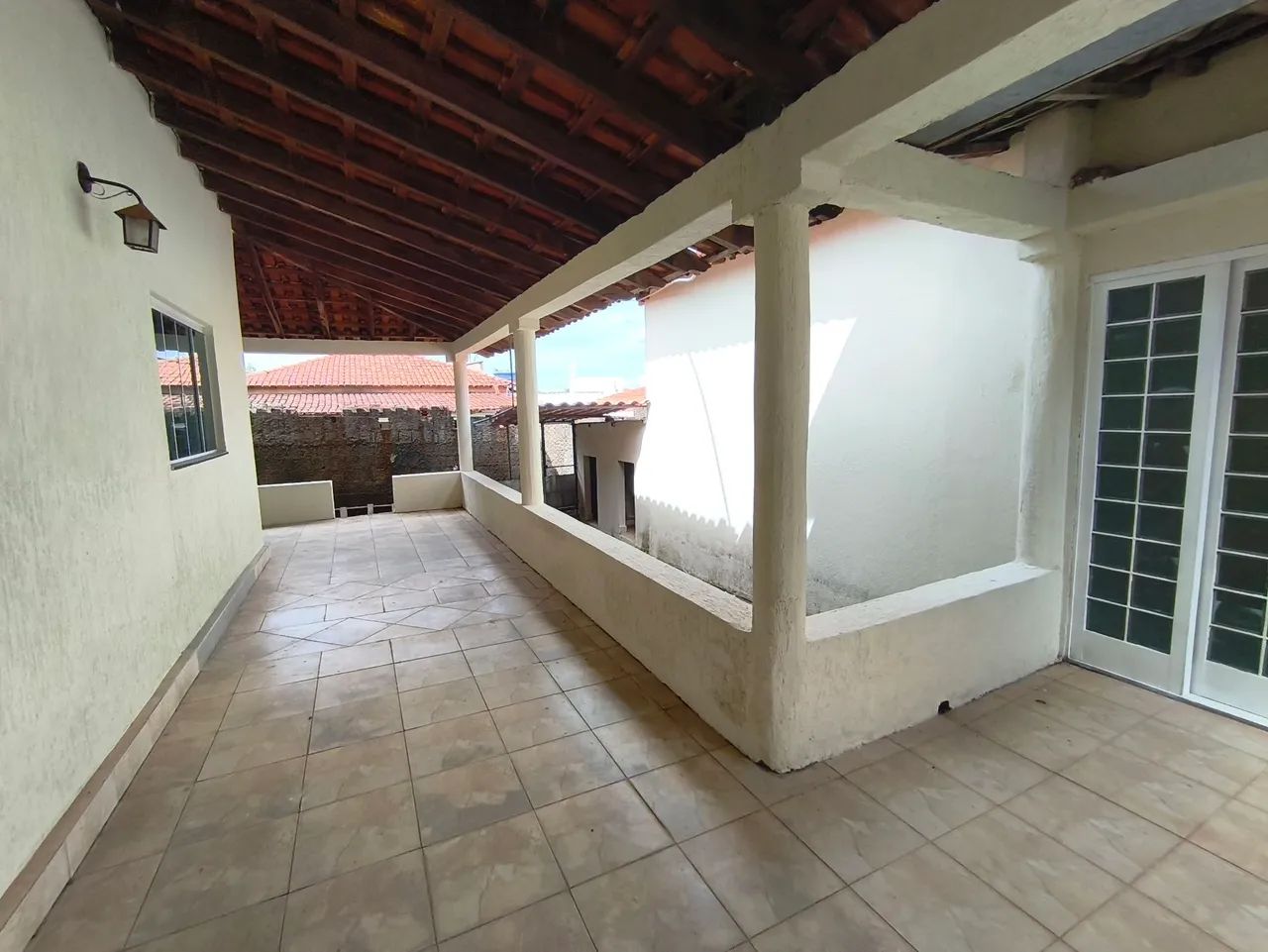 Casa 4 quartos setor de mansões  - Foto 5