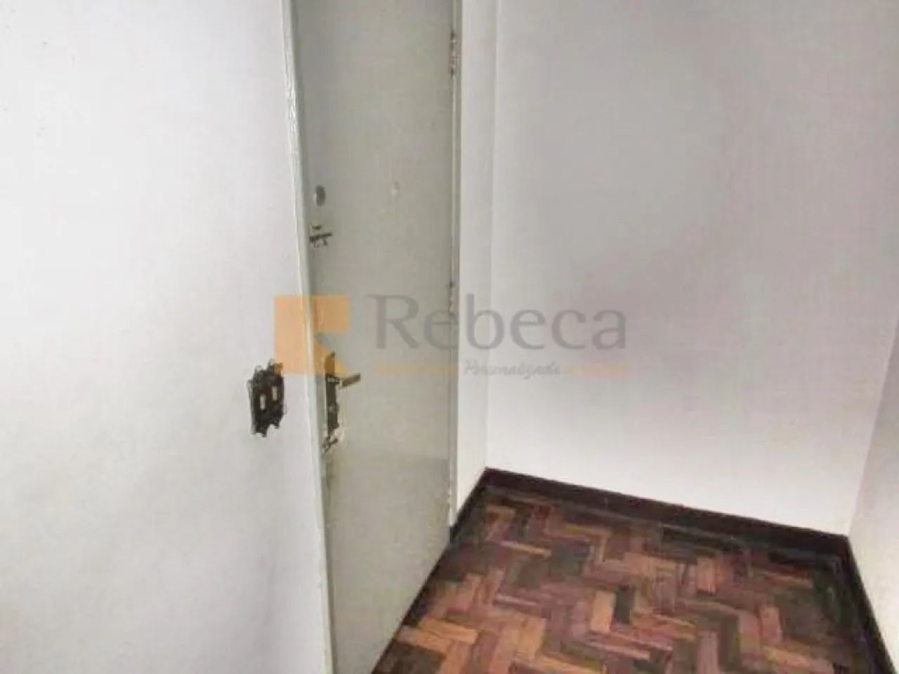 Apartamento no Bom Retiro - Foto 2