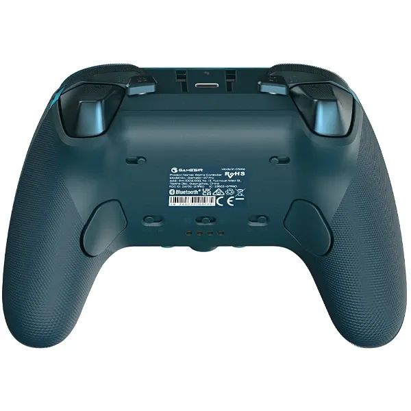 GameSir G7 Pro Wuchang, Compativel com Xbox, Android e PC. - Foto 2