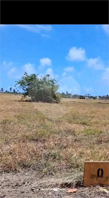 Terreno à venda em Centro - AL - Foto 4
