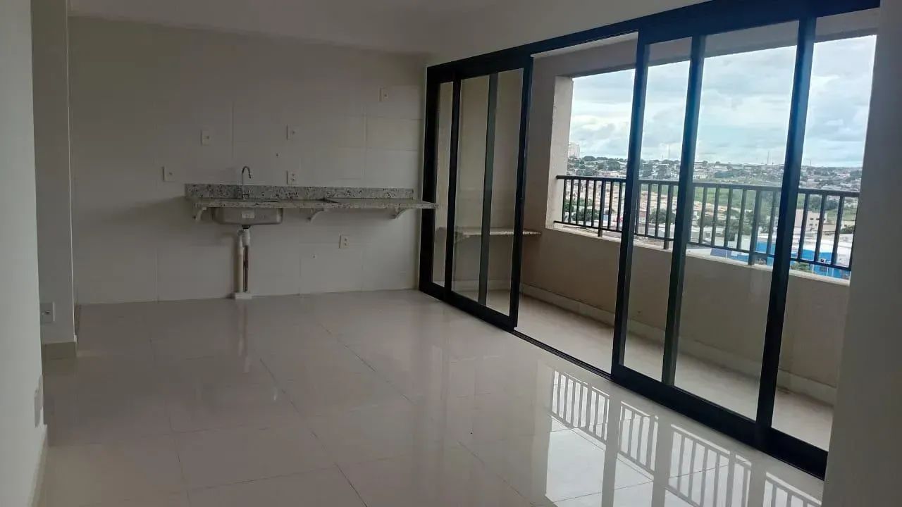 Imóvel para venda com 85 metros quadrados com 3 quartos - Foto 3