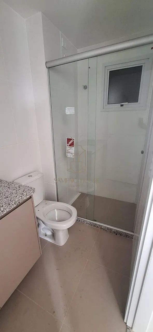 Apartamento disponível para aluguel - Edifício Valentina (Parque das Águas) - Foto 3