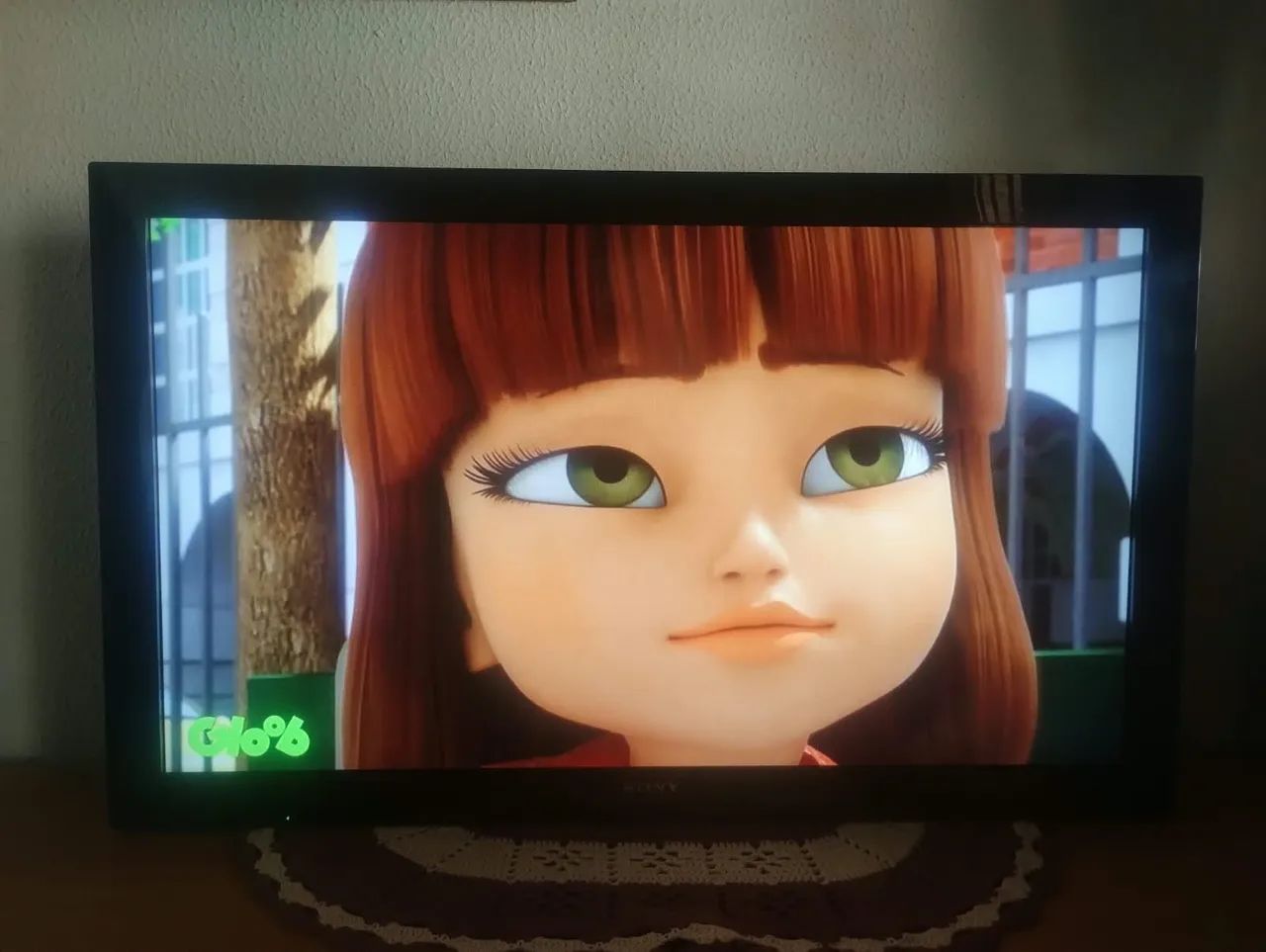 Tv Sony 32 polegadas Full HD  - Foto 4