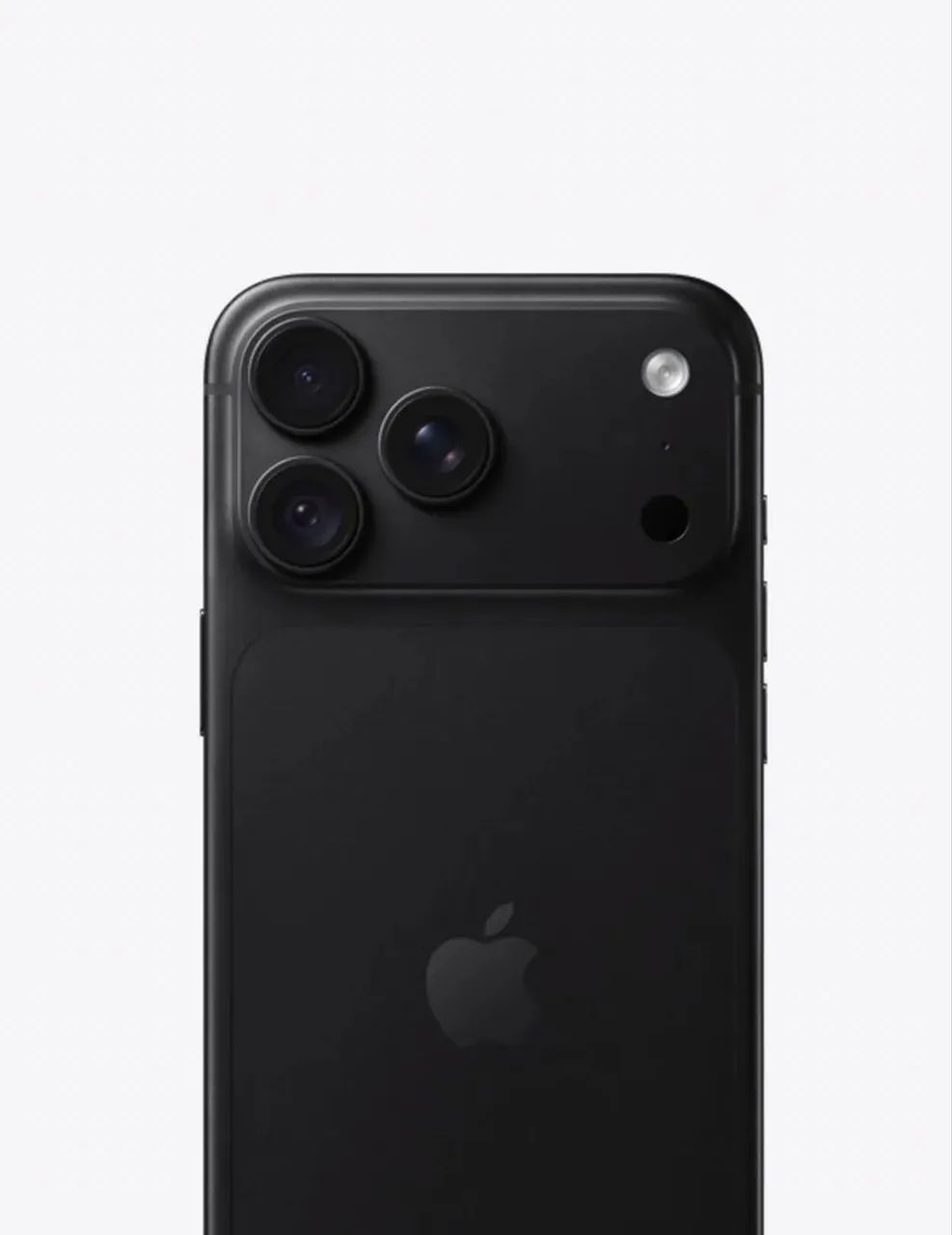 iPhone 18 pro Max 512gb preto
