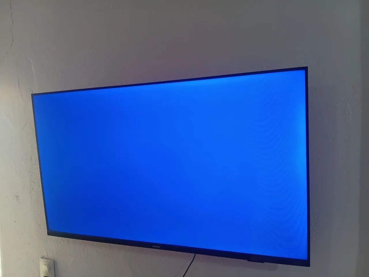 TV philpis