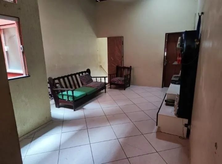 Casa de Dois Pavimentos - Foto 3