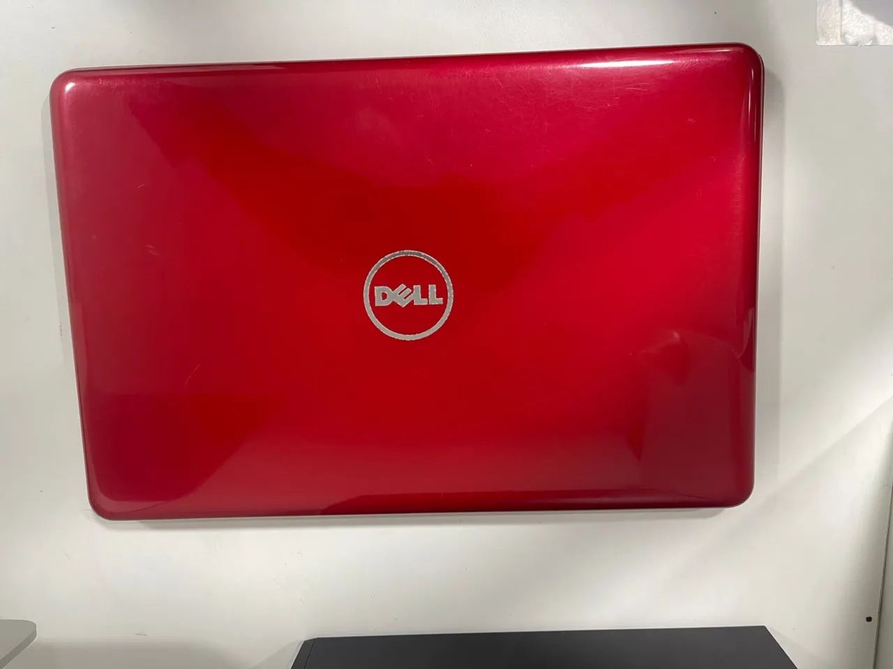 Notebook Dell - Foto 2