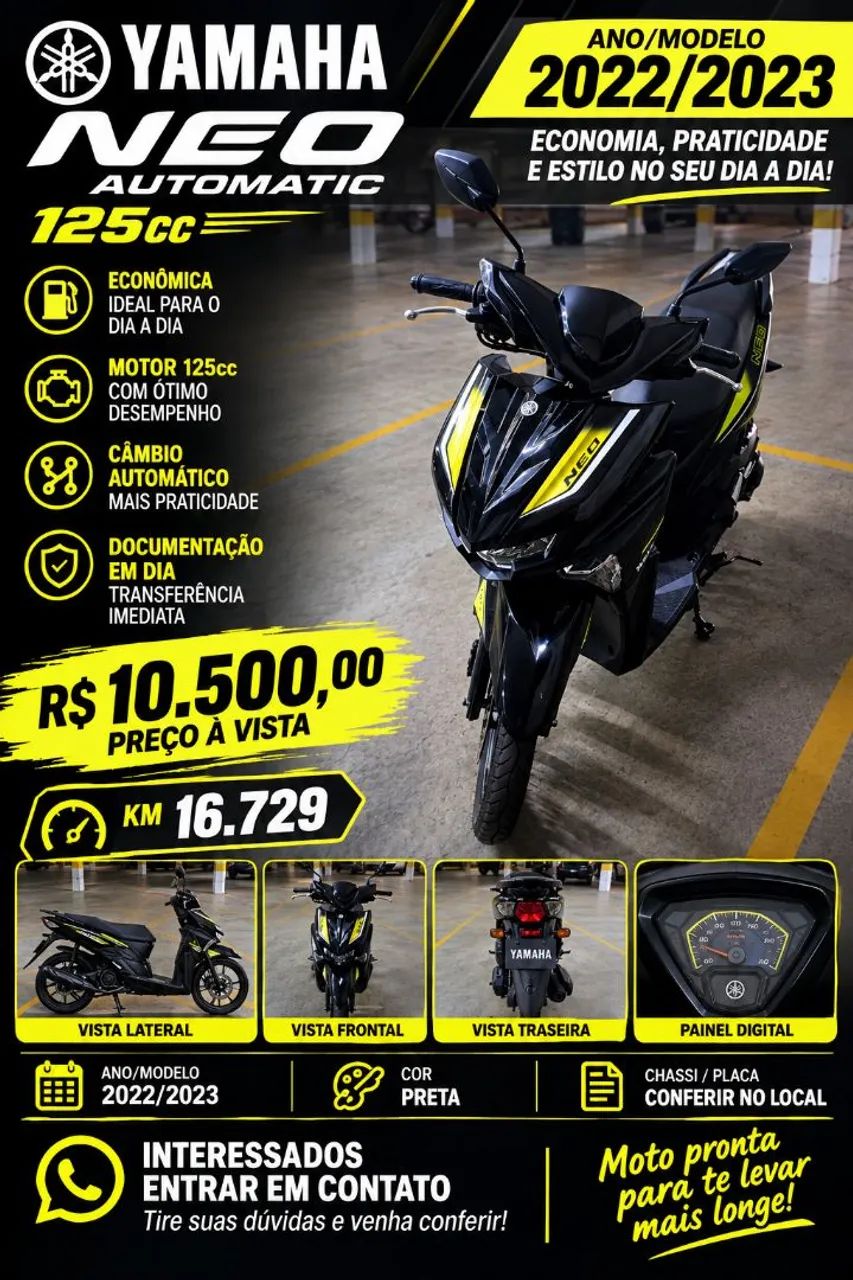 Vende-se 