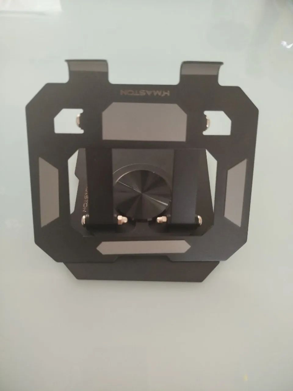 Suporte para tablet e notebook 
