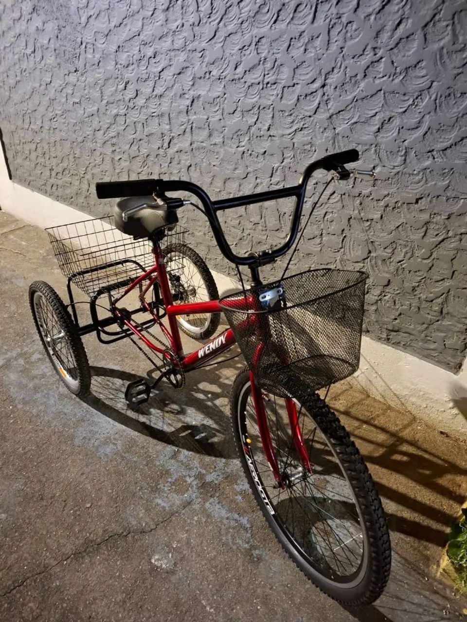 Bike  - Foto 3