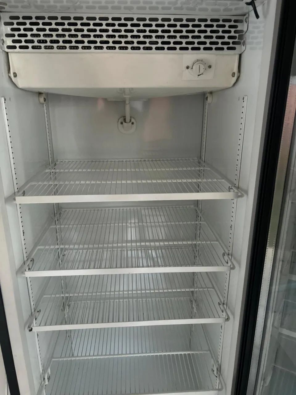 Refrigerador Fricon  - Foto 2