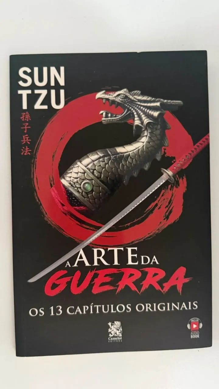 livros - Foto 5