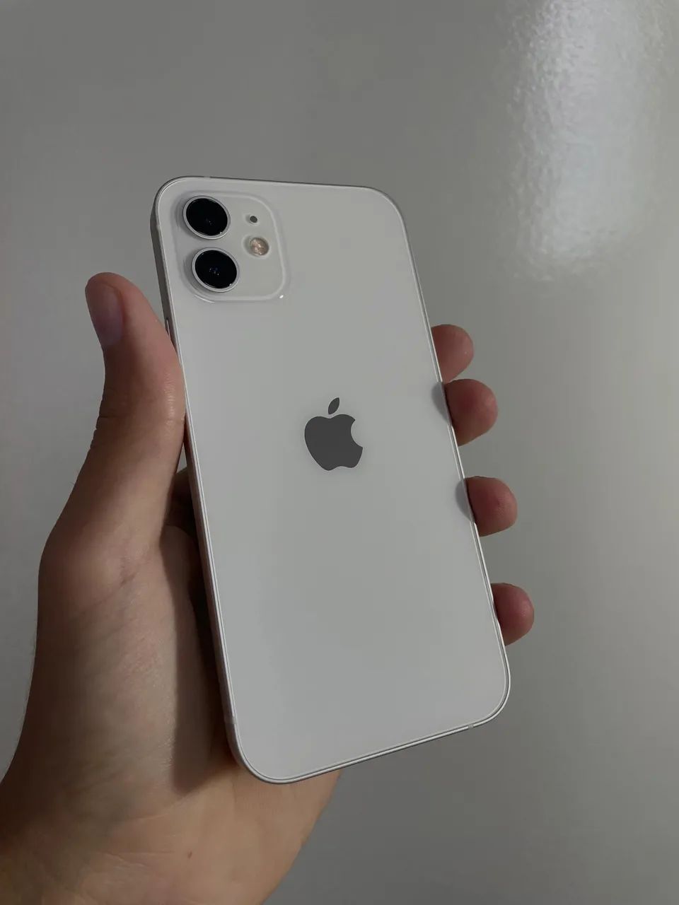 iPhone 12 | 128gb