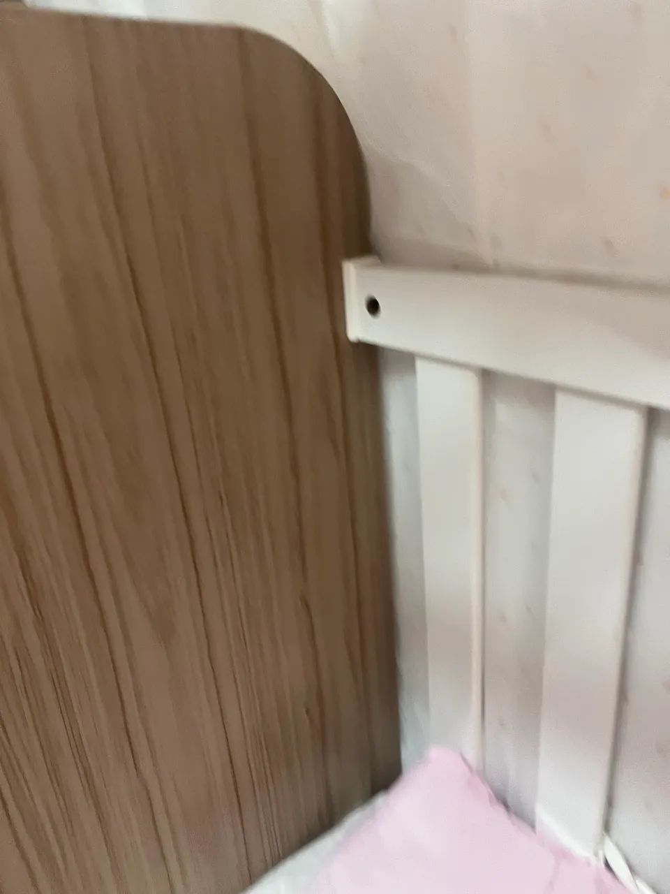 Crib Bed466447821115248645