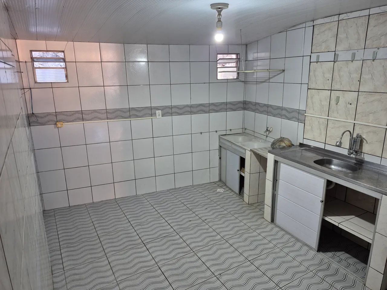 Casa no Centro de Cabedelo - Foto 3