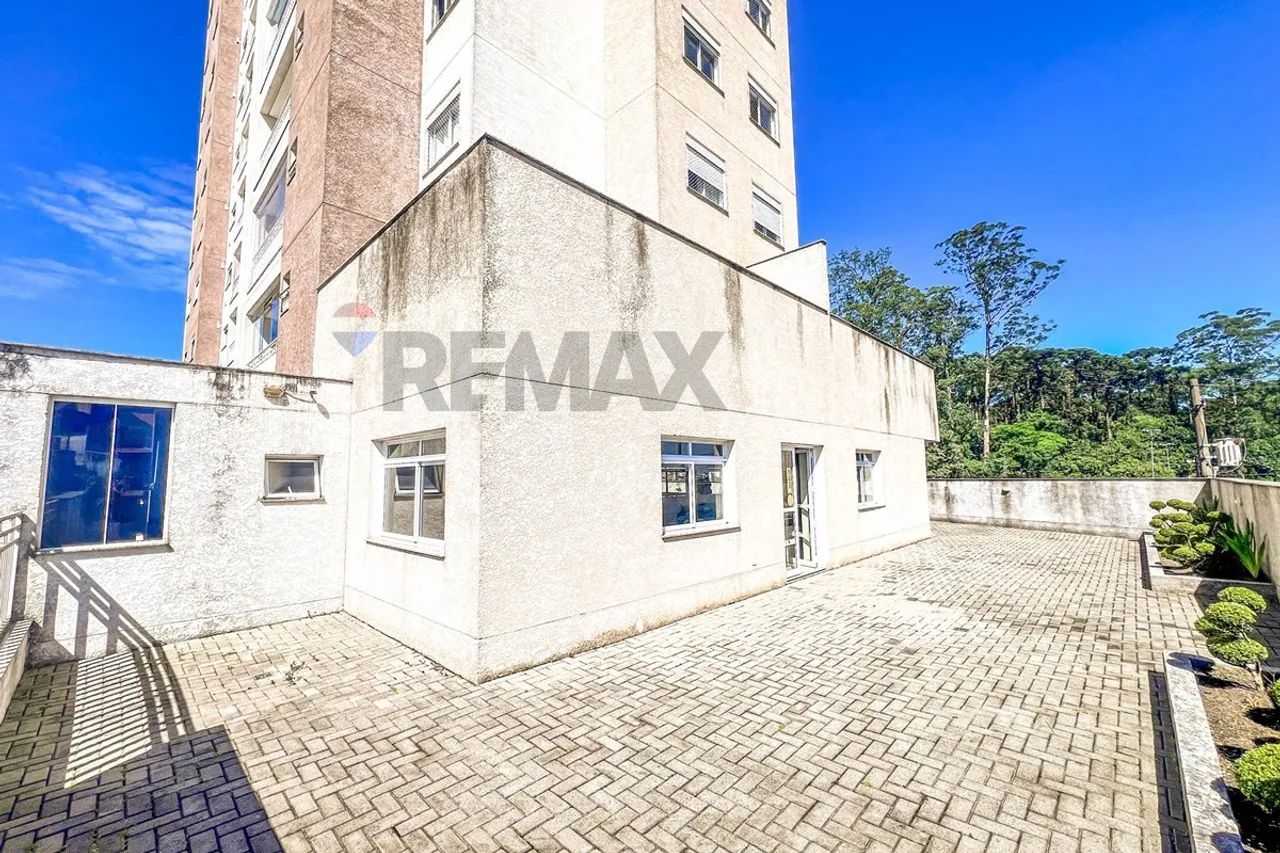 Apartamento a venda com 2 Quartos na Vila Morelli, Mauá. SP - Foto 5