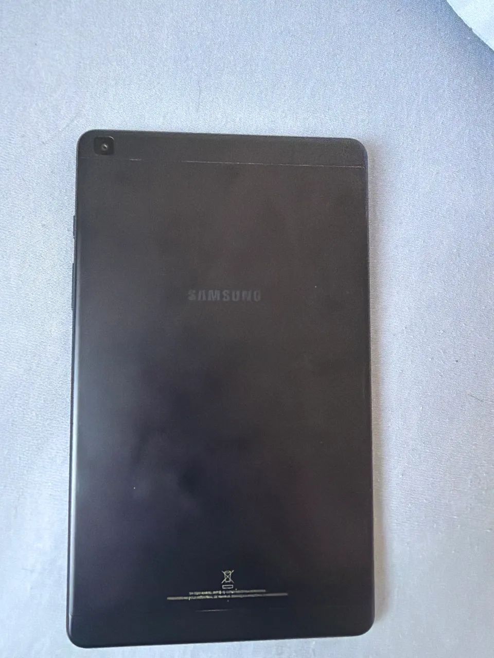 Samsung Galaxy Tab A 8.0 (2019) ? SM-T290 - Foto 2