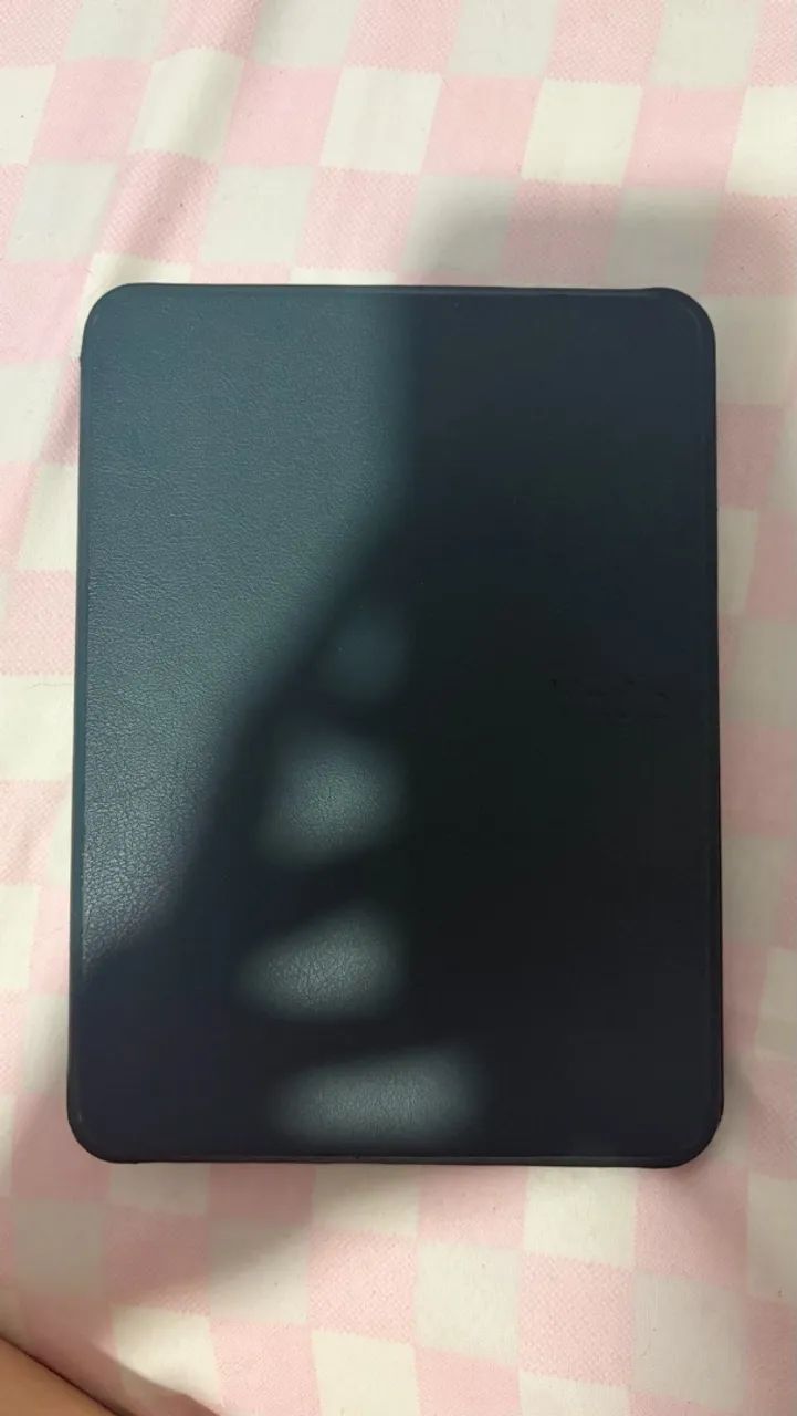 Kindle Paperwhite - Foto 3