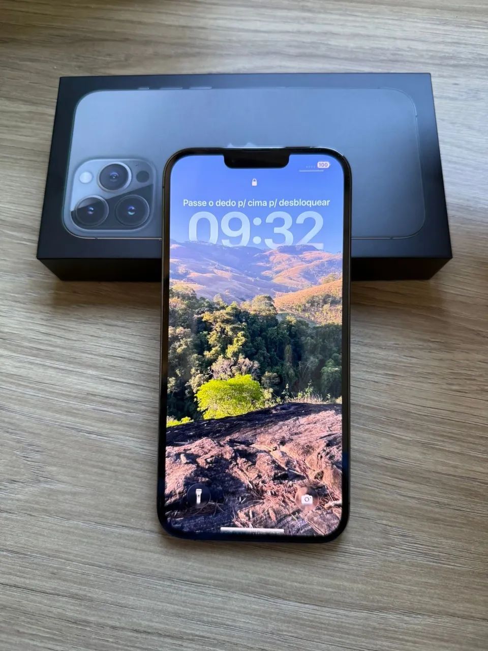 H*n様 Apple iPhone 13 Pro Max 1TBグラファイト 本 Magazine Luiza | Pra você é Magalu!
