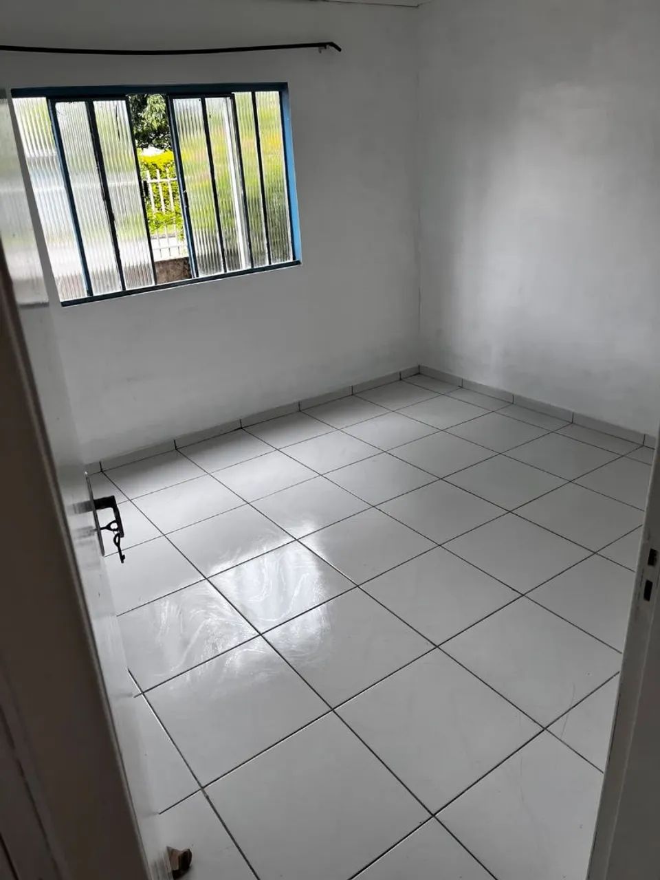 Casa parte inferior - Foto 5