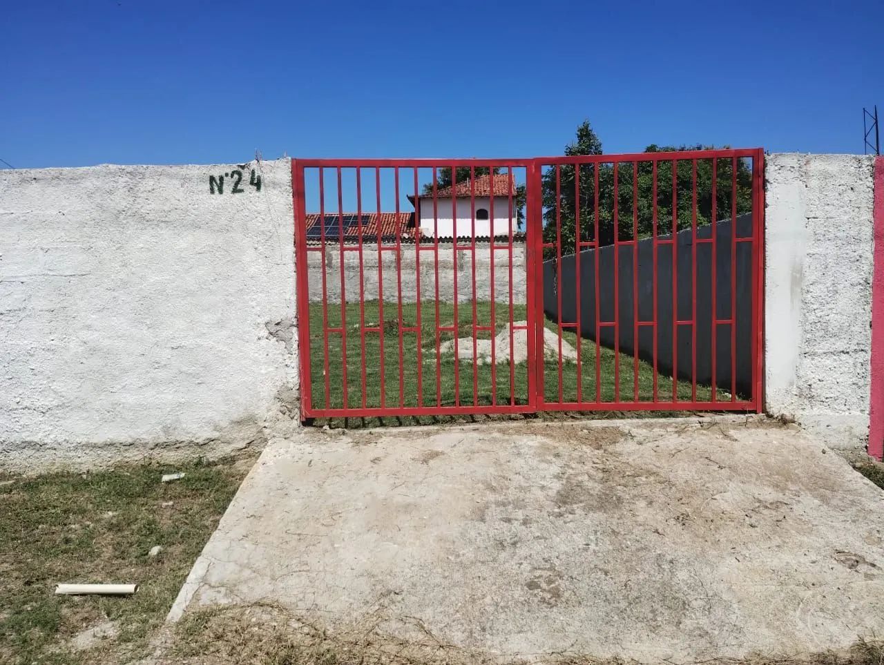 Vendo 2 terrenos em Araruama ou troco por casa em São Gonçalo, Niterói ou Guapimirim  - Foto 5
