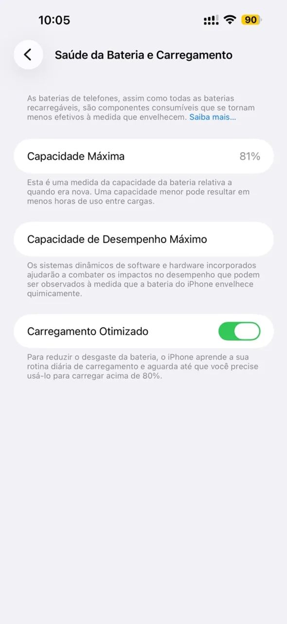 Vendo IPhone 14 Pro Max  - Foto 2